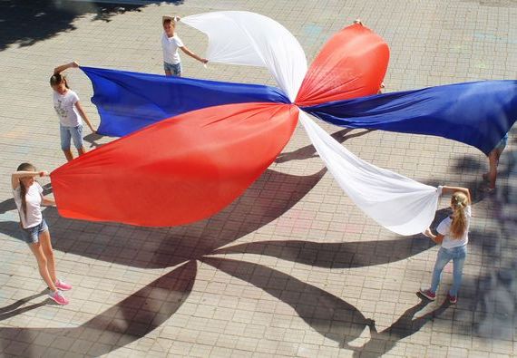 прописка в Находке